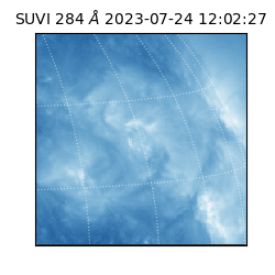suvi - 2023-07-24T12:02:27.348000