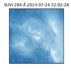 suvi - 2023-07-24T22:02:28.810000