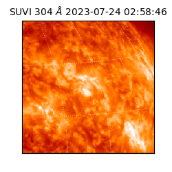 suvi - 2023-07-24T02:58:46.036000