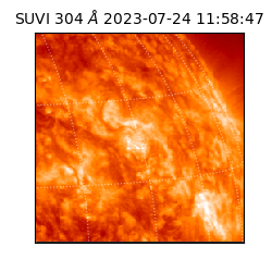 suvi - 2023-07-24T11:58:47.346000