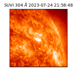suvi - 2023-07-24T21:58:48.802000