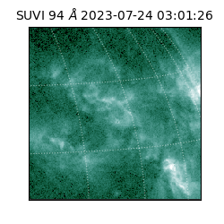 suvi - 2023-07-24T03:01:26.042000