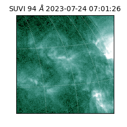 suvi - 2023-07-24T07:01:26.624000