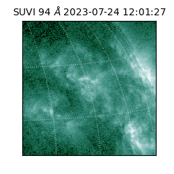 suvi - 2023-07-24T12:01:27.354000