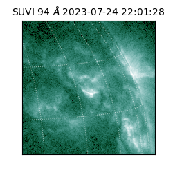 suvi - 2023-07-24T22:01:28.810000