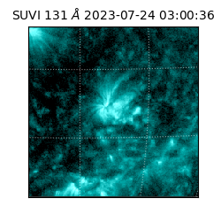 suvi - 2023-07-24T03:00:36.015000