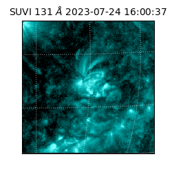 suvi - 2023-07-24T16:00:37.911000