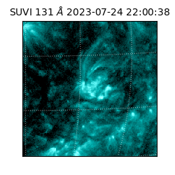 suvi - 2023-07-24T22:00:38.783000