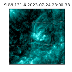 suvi - 2023-07-24T23:00:38.929000
