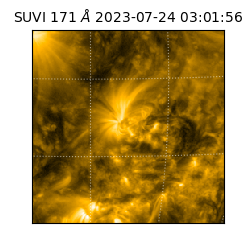 suvi - 2023-07-24T03:01:56.025000