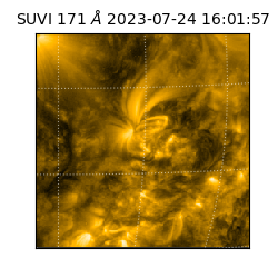 suvi - 2023-07-24T16:01:57.921000