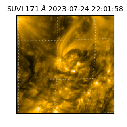 suvi - 2023-07-24T22:01:58.793000
