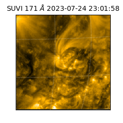 suvi - 2023-07-24T23:01:58.937000