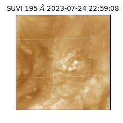 suvi - 2023-07-24T22:59:08.948000