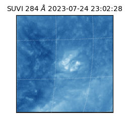 suvi - 2023-07-24T23:02:28.948000