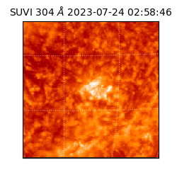 suvi - 2023-07-24T02:58:46.036000