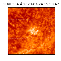 suvi - 2023-07-24T15:58:47.930000