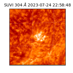 suvi - 2023-07-24T22:58:48.946000