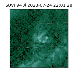 suvi - 2023-07-24T22:01:28.810000