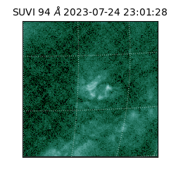 suvi - 2023-07-24T23:01:28.954000