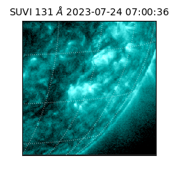 suvi - 2023-07-24T07:00:36.597000