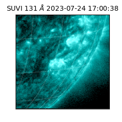 suvi - 2023-07-24T17:00:38.055000