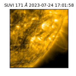 suvi - 2023-07-24T17:01:58.065000