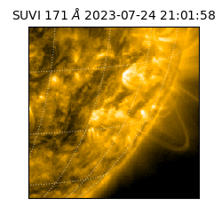 suvi - 2023-07-24T21:01:58.647000