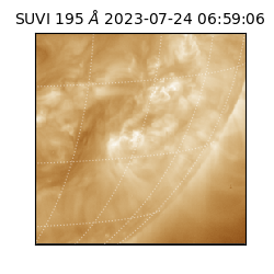 suvi - 2023-07-24T06:59:06.620000