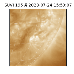 suvi - 2023-07-24T15:59:07.932000