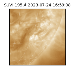suvi - 2023-07-24T16:59:08.076000