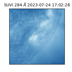suvi - 2023-07-24T17:02:28.076000