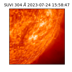 suvi - 2023-07-24T15:58:47.930000