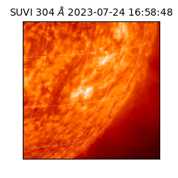 suvi - 2023-07-24T16:58:48.076000