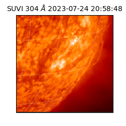 suvi - 2023-07-24T20:58:48.658000