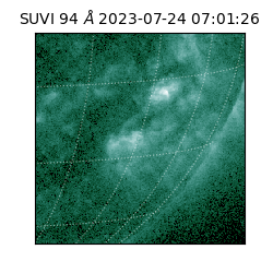 suvi - 2023-07-24T07:01:26.624000