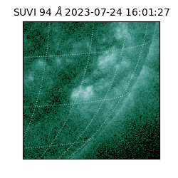 suvi - 2023-07-24T16:01:27.938000