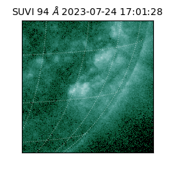 suvi - 2023-07-24T17:01:28.082000