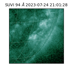 suvi - 2023-07-24T21:01:28.664000