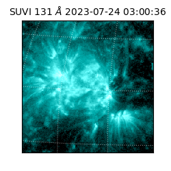 suvi - 2023-07-24T03:00:36.015000