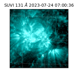 suvi - 2023-07-24T07:00:36.597000