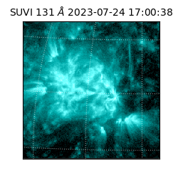 suvi - 2023-07-24T17:00:38.055000