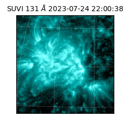 suvi - 2023-07-24T22:00:38.783000