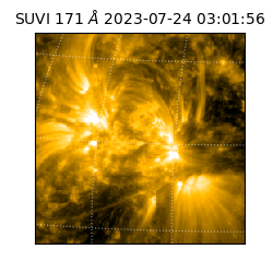 suvi - 2023-07-24T03:01:56.025000