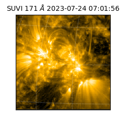 suvi - 2023-07-24T07:01:56.609000