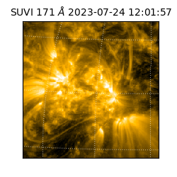 suvi - 2023-07-24T12:01:57.337000