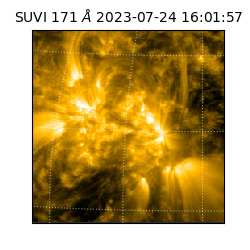 suvi - 2023-07-24T16:01:57.921000