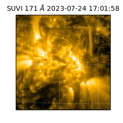 suvi - 2023-07-24T17:01:58.065000
