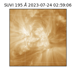 suvi - 2023-07-24T02:59:06.036000
