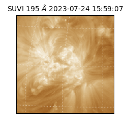 suvi - 2023-07-24T15:59:07.932000